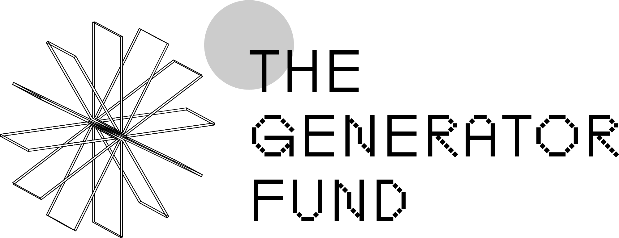 Second Image